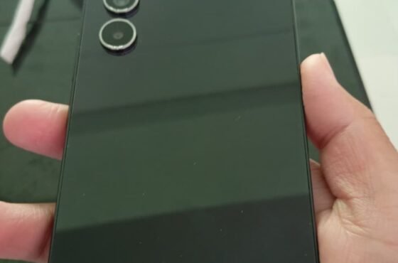 Samsung Galaxy A54