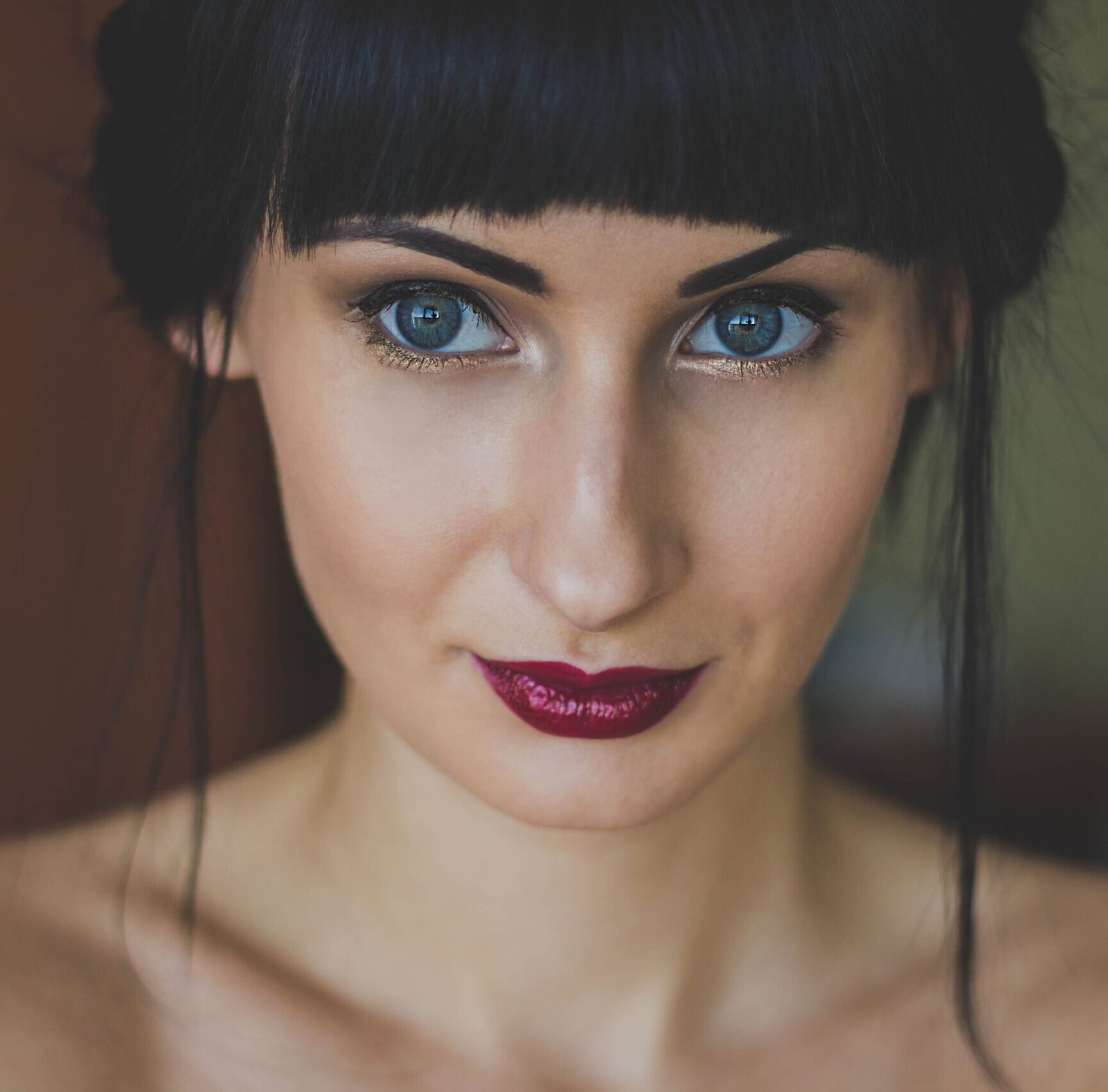 Mahnoor Aziz.