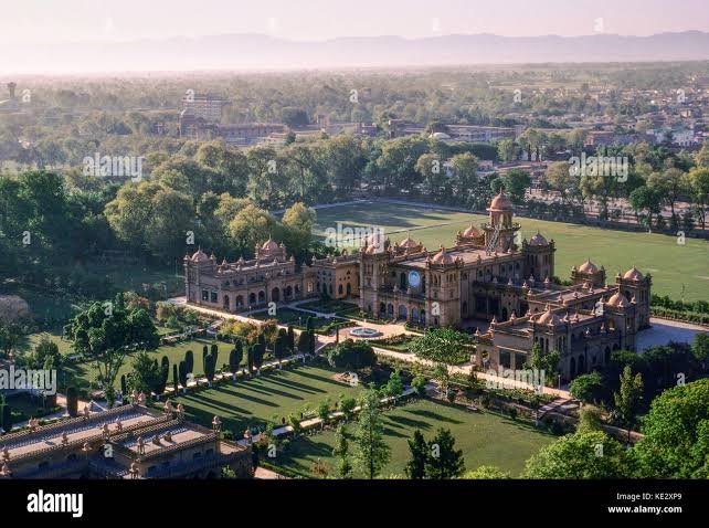 Aitchison